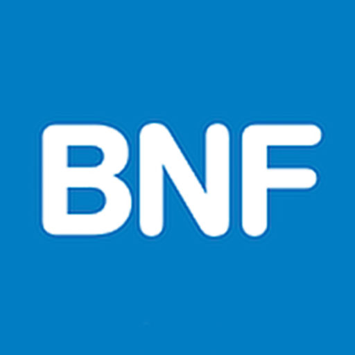 BNF for iOS (iPhone/iPad) - Free Download at AppPure