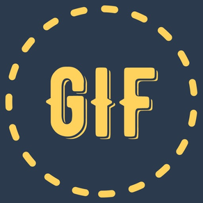 Gif Maker - Live Photo & Video