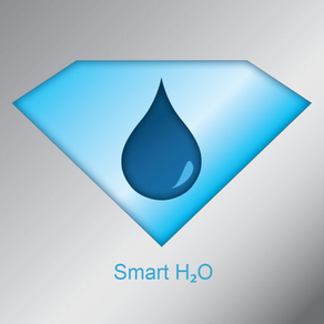 Smart H2O