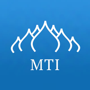 MTI Mobile Vietnam