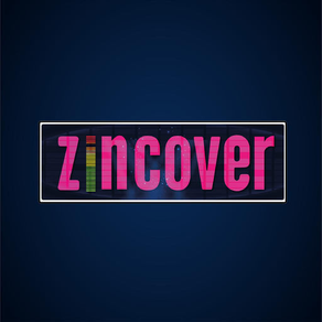 Zincover