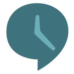 TalkToMe TimeCapsuled Messages