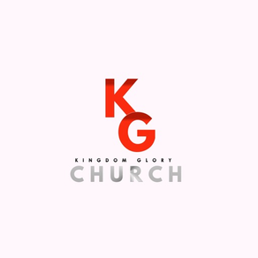 KG Church