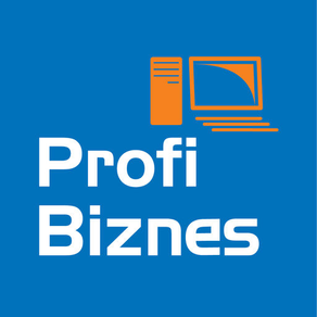 Profi-Biznes Mobile