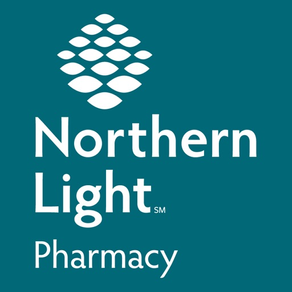 Northern Light Pharmacy