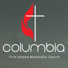 Columbia FUMC