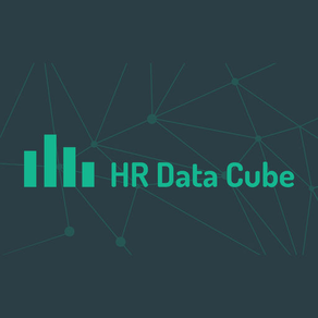 HRDataCube