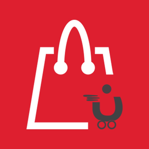 Nazik  نازك -  Shopping e-Mall