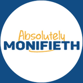 Absolutely Monifieth