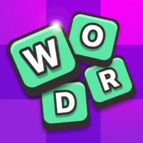 Wordom Word Search Games