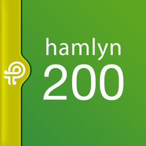 200 Curries from Hamlyn