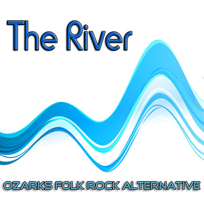 The River Folk Rock