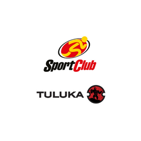 SportClub - Tuluka
