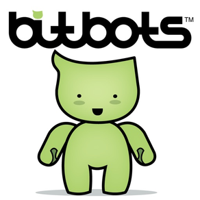 Bitbots