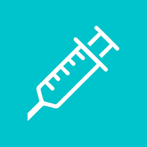 Vaccine Consent Forms App