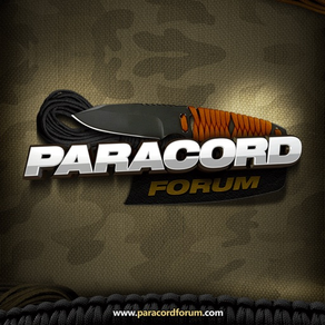 Paracord Forum