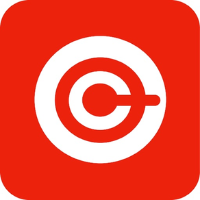 ConectaAPP