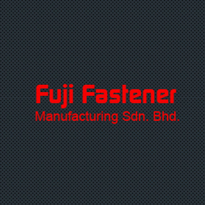 Fuji Fastener Hardware Centre