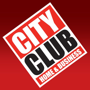 City Club