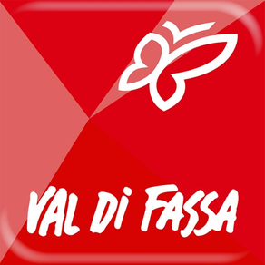 Val di Fassa Travel Guide