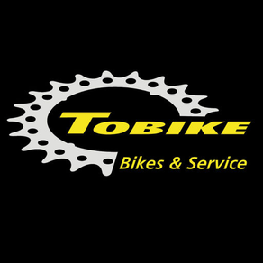 Tobike