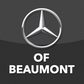Mercedes-Benz of Beaumont