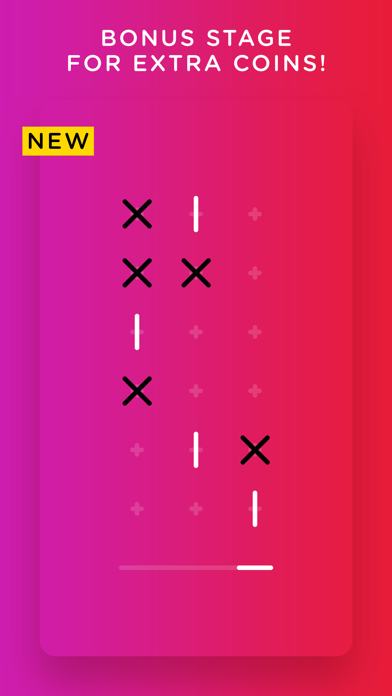 Four Plus poster