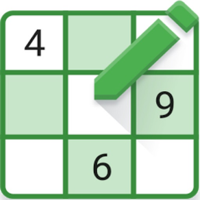 SUDOKU for education free