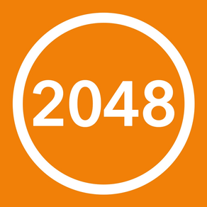 2048 - (Free)