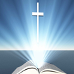 How Well You Know The  Bible?