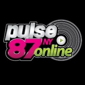 PULSE 87