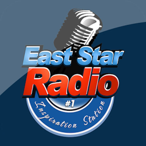 East Star Radio