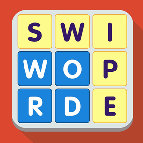 Word Search Pro 2k17 - Word Brain Puzzle