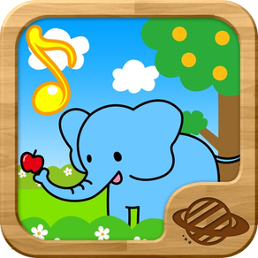 Tap and Play WONDER RHYTHM