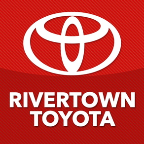 Rivertown Toyota