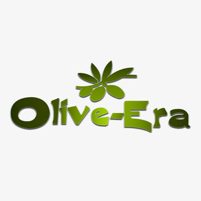 Olive Era