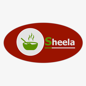 Sheela Restaurant