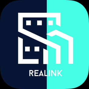 Realink