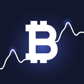 BitMarket - Bitcoin Prices