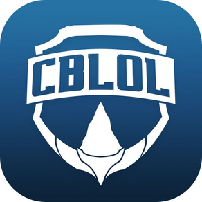 CBLOL