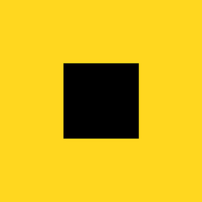 Dead Pixel – Match Colors Using Gyroscope