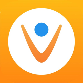 Vonage Enterprise for AD