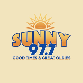 Sunny 97