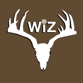 Deer Wiz: Hunting Predictions