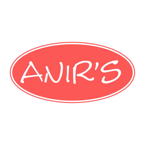 Anir's
