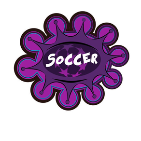 Stickers2Soccer