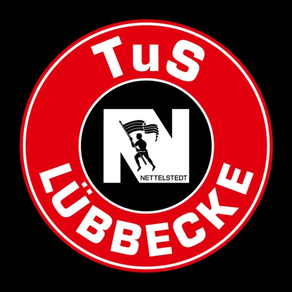 TuS N-Lübbecke NEU