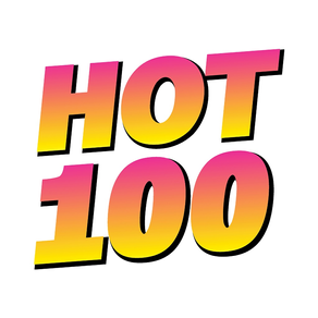 Hot 100.5