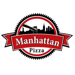 Manhattan Pizza - Order Online