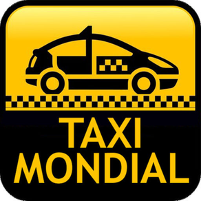 Taxi Mondial